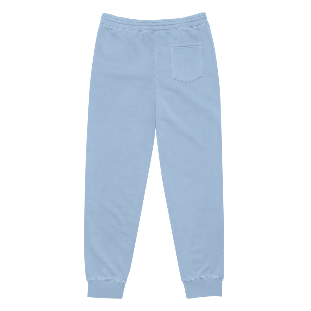 Black Women Matter - Unisex sweatpants