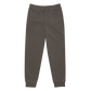 Black Women Matter - Unisex sweatpants