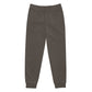 Orange Moon - Unisex sweatpants