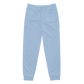 Black Women Matter - Unisex sweatpants
