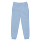 Orange Moon - Unisex sweatpants