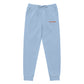 Orange Moon - Unisex sweatpants