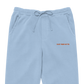 Black Women Matter - Unisex sweatpants