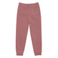 Orange Moon - Unisex sweatpants