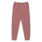 Black Women Matter - Unisex sweatpants