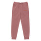 Orange Moon - Unisex sweatpants