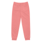 Black Women Matter - Unisex sweatpants
