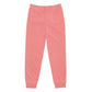 Orange Moon - Unisex sweatpants