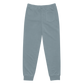 Black Women Matter - Unisex sweatpants
