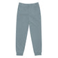 Orange Moon - Unisex sweatpants