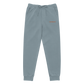 Black Women Matter - Unisex sweatpants