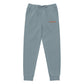 Orange Moon - Unisex sweatpants