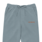 Black Women Matter - Unisex sweatpants