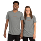 Black Women Matter Plain Tee