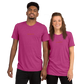 Black Women Matter Plain Tee