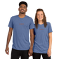 Black Women Matter Plain Tee