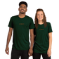 Black Women Matter Plain Tee