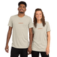 Black Women Matter Plain Tee