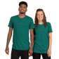 Black Women Matter Plain Tee