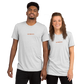 Black Women Matter Plain Tee